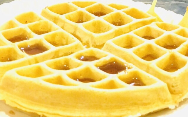 America's Best Inn and Suites Flowood