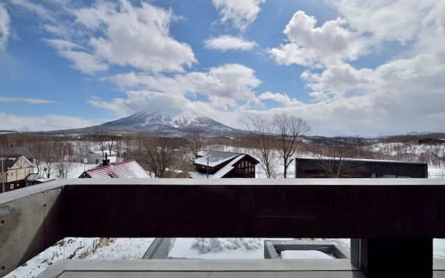 Holiday Niseko Ori