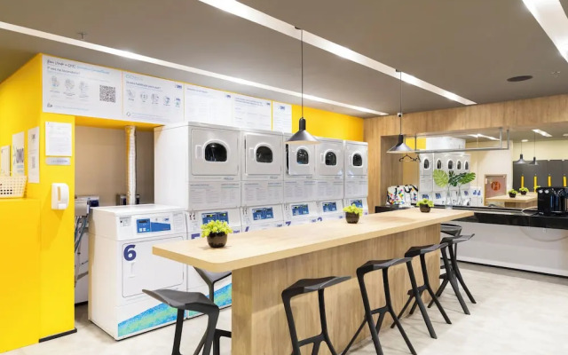 Vila Mariana perto do metrô AC