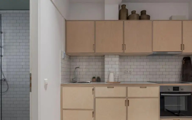 The Diplomat's homm Trikoupi 95