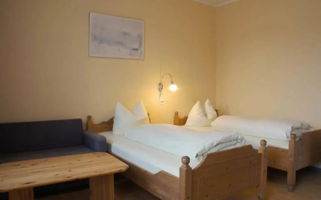 Hotel Römerkrug