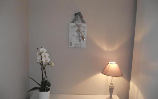 Mediterranea Sea House