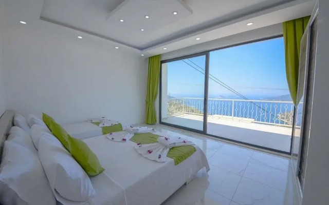 KA004 by Villaofsummer