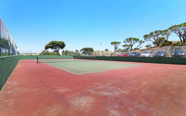 Aldeia da Galé T1 411