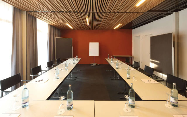 Best Western Plus BierKulturHotel Schwanen