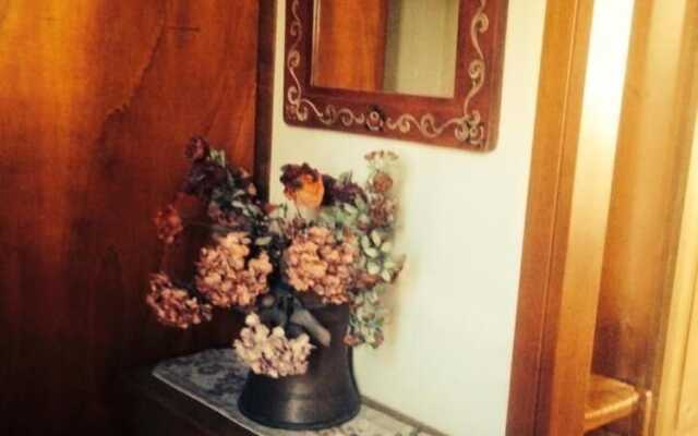 Al Ponte B&B