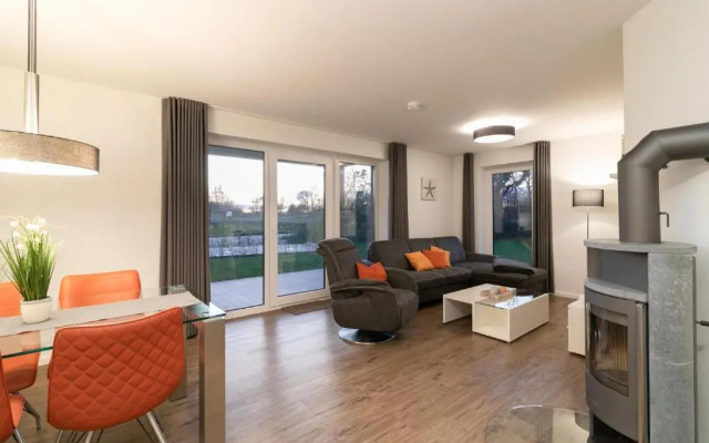 Kirschgarten 1 Wohnung 13