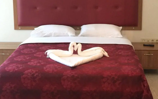 Trabzon Ottoman Residence