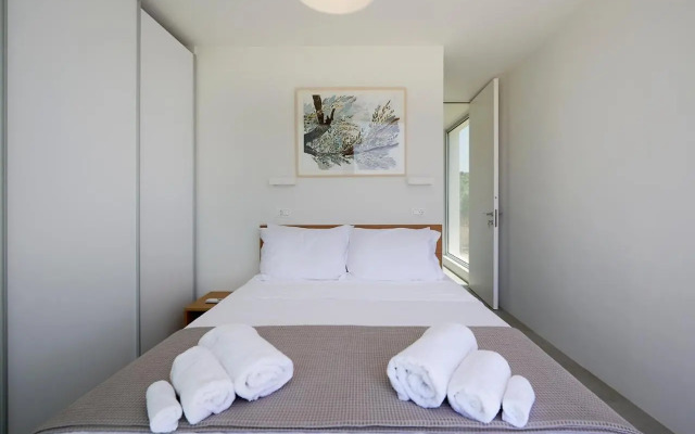 Kalypso Residence