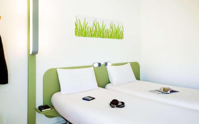 ibis budget Toulouse Colomiers