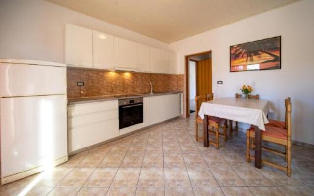 Apartments Rajska Plaza