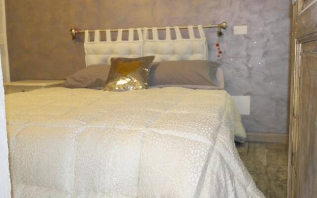 House With one Bedroom in Vittoria, With Wifi