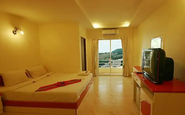 Sunmar Inn Patong