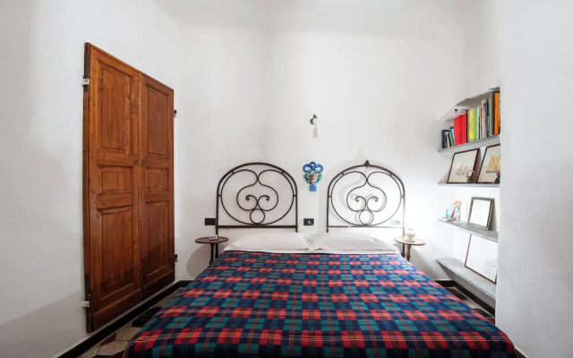 Casa La Gonza by Wonderful Italy