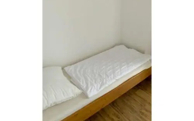 Parkresidenz am Hafen Wohnung HF 23