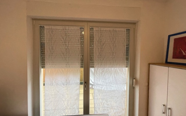 MY-Skypalace Sinsheim