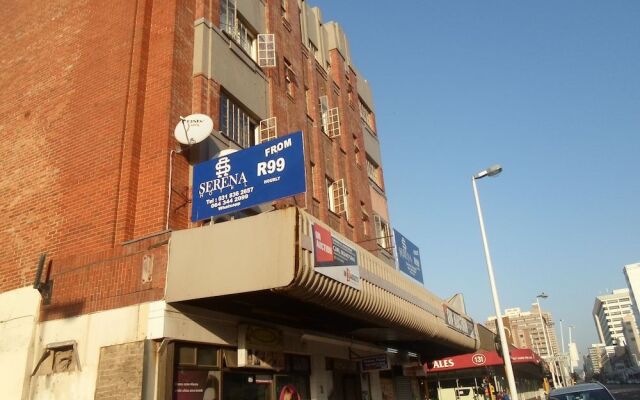 hotelImage