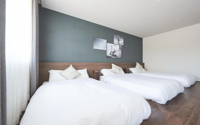 ReLA Higashimatsudo - Vacation STAY 67557v