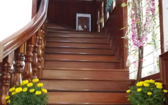 Oriental Siem Reap