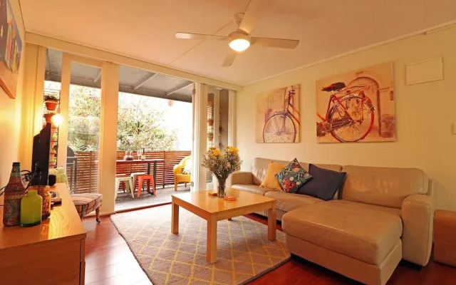 Colour Pop - Rejuvenate Stays