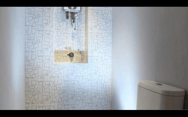 Hotel Zamburger Bliss