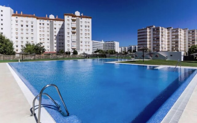 Holi-Rent Rincón de la Bahía