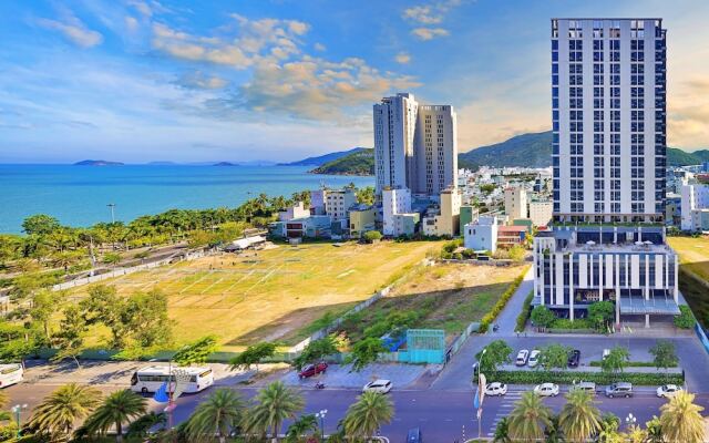 Anya Hotel Quy Nhon