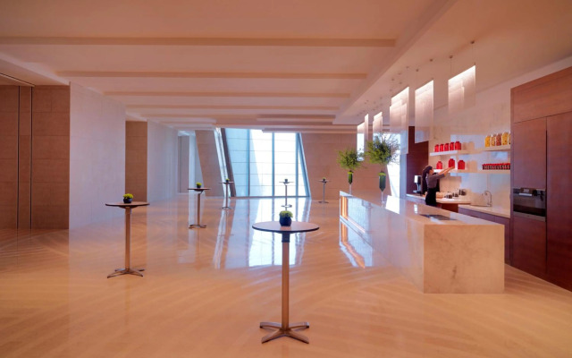Hyatt Regency Zhenjiang