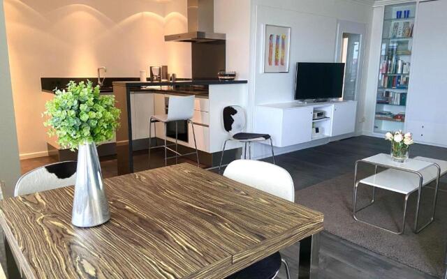 Sola-Bona-Wohnung-29