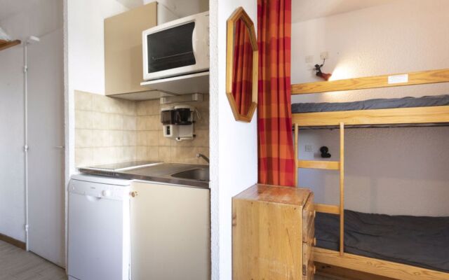 Les Cimes de Caron 20814