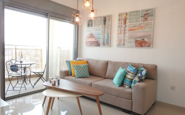 ERA home boutique