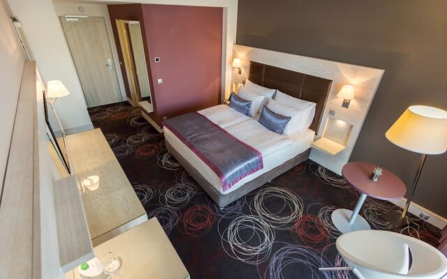 Aura Hotel - Adults Only