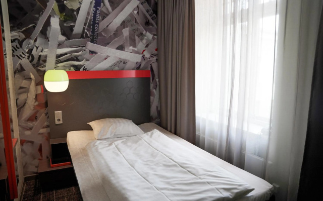 Comfort Hotel Norrköping