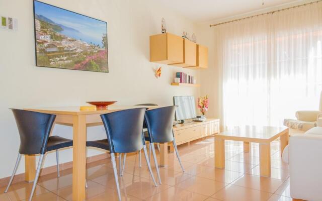 Burriana Rubarsal Nerja