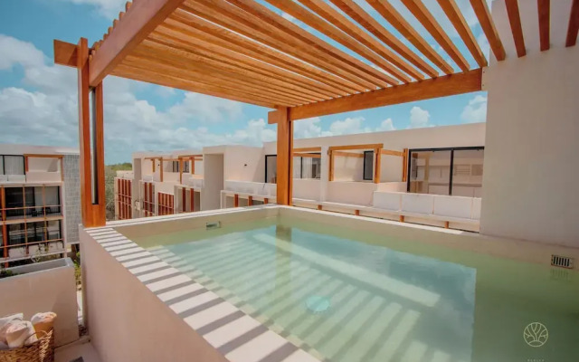 Muunek by Landboutique