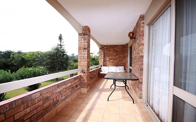 Radburn, Unit 2, 17 Ondine Close