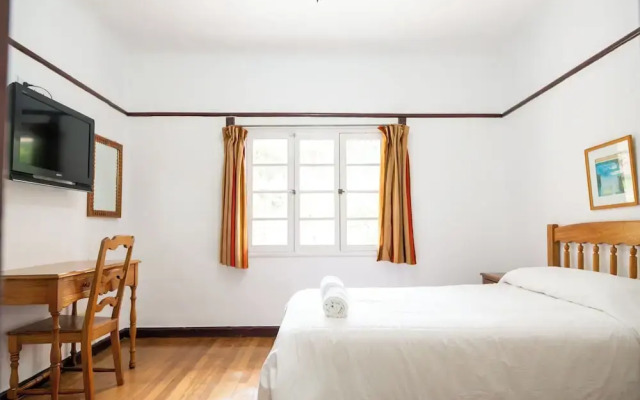 Real Hotel Monterrey