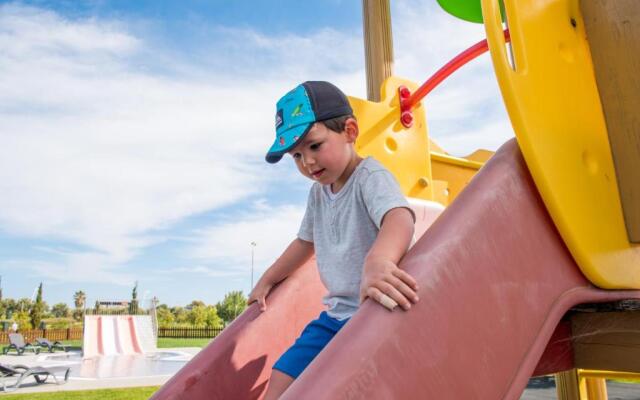 Vila Gale Lagos Resort Hotel