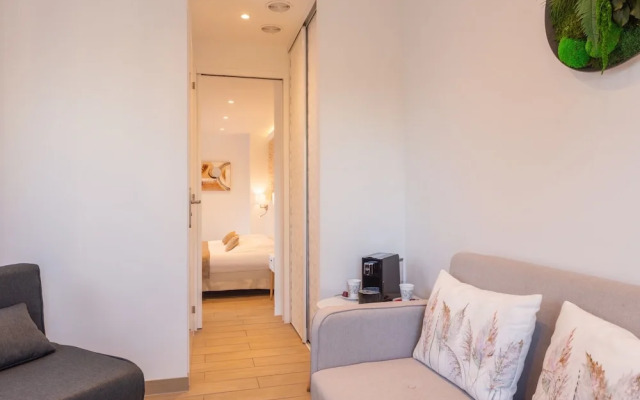 La Bastide Gourmande