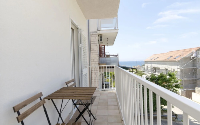 Apartments Marija Jug