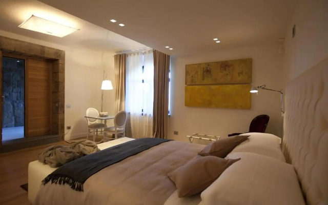 Misia Country Resort