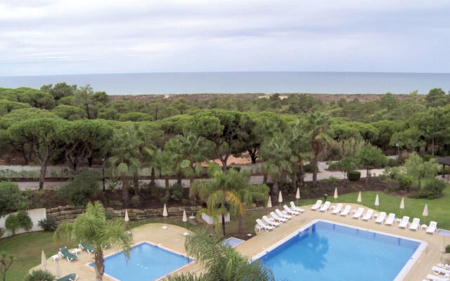 voco Formosa Park – Algarve