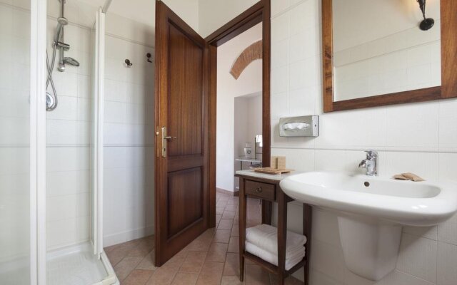 La Collina