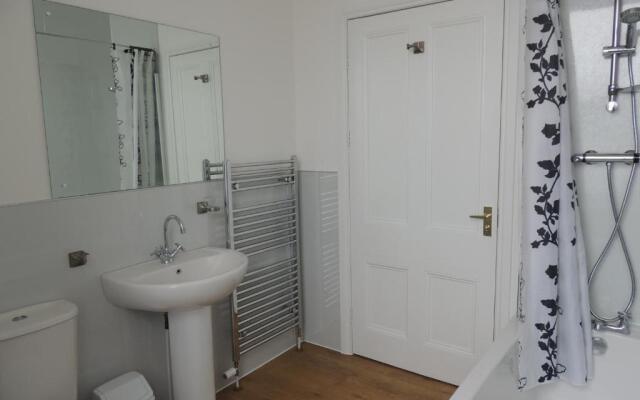 5A Union Road