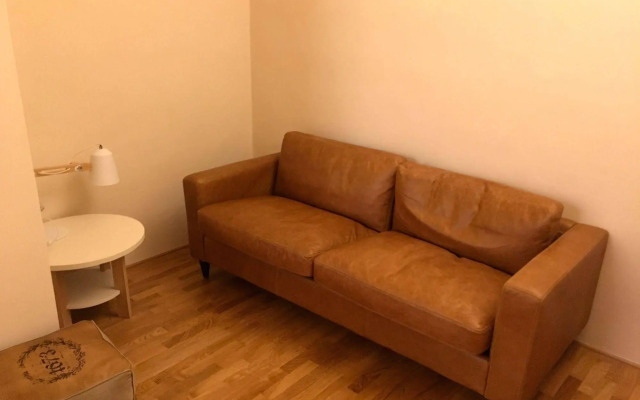 Residenze Massai