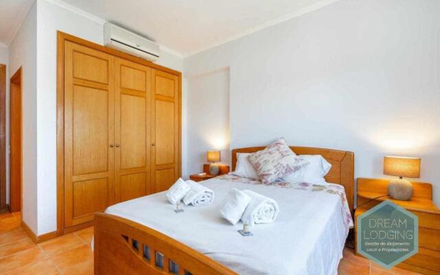Quinta do Paiva 10C - Dream Lodging