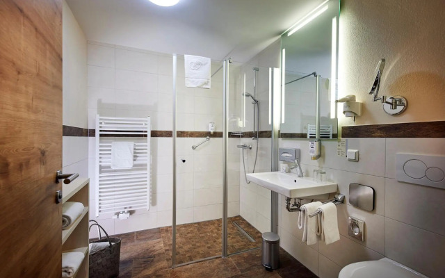 Göbels Hotel AquaVita