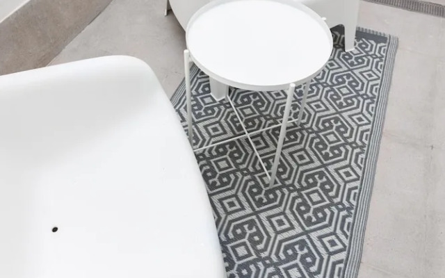 Carine 2 in San Cristobal de La Laguna