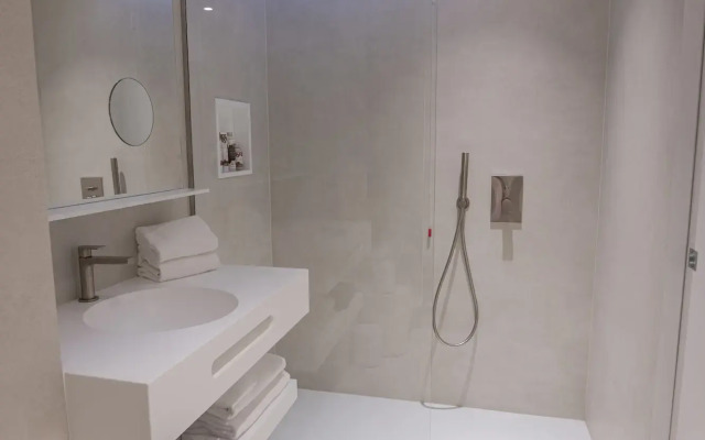 ODSweet Duomo Milano Hotel