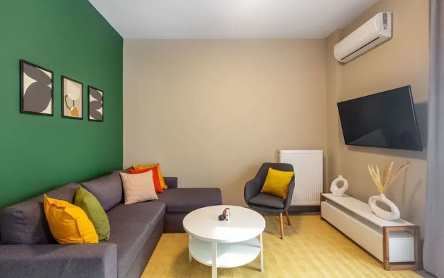 Snug by Zoia Living